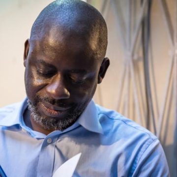 58af8d18-4b4b-4631-be32-dbc7d20d800d Réflexion sur l’essor des sociétés africaines