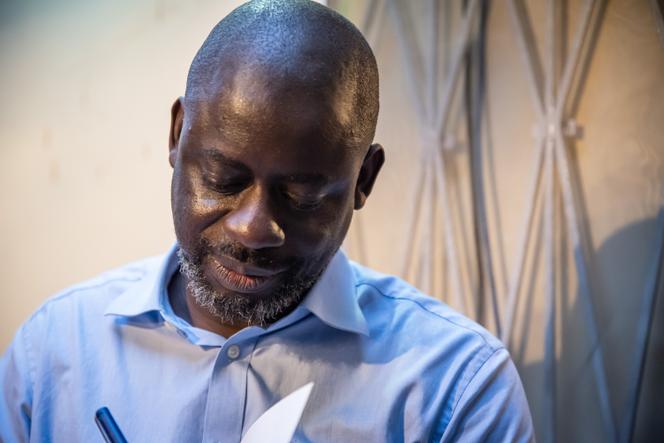 58af8d18-4b4b-4631-be32-dbc7d20d800d Réflexion sur l’essor des sociétés africaines