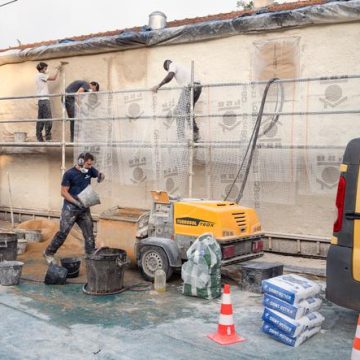 5938d738-1248-4acb-876f-5dcd61bd257d L’activité des entreprises françaises en légère progression