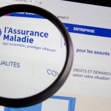 5985529c-81f1-46e6-8ae1-8eaca4b0e038 Un nouveau relevé pour une meilleure compréhension des dépenses de santé