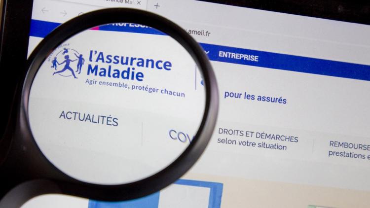 5985529c-81f1-46e6-8ae1-8eaca4b0e038 Un nouveau relevé pour une meilleure compréhension des dépenses de santé