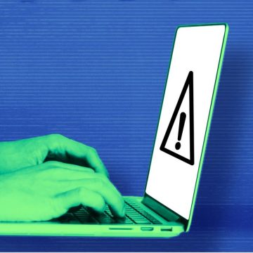Vol de données à l&rsquo;administration fiscale : Enquête et réactions