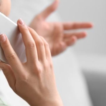 59fd5cf6-baea-4ba0-af00-f32431b4a80a Législation Française Contre les Appels Commerciaux Non Sollicités