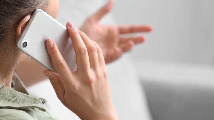 59fd5cf6-baea-4ba0-af00-f32431b4a80a Législation Française Contre les Appels Commerciaux Non Sollicités