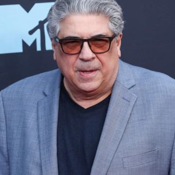 5a590d3f-7db2-42e8-a154-6aa0bf237178 L’acteur Vincent Pastore et ses rôles marquants