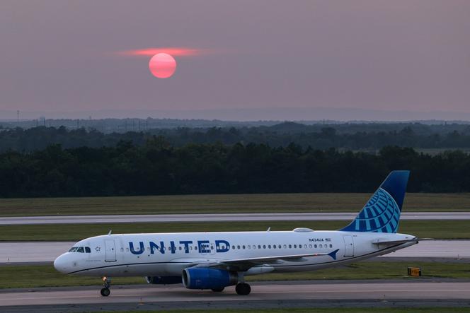 5af81f03-20c1-4ae9-ab95-39c254474d4f Expansion Historique de United Airlines Vers l’Europe