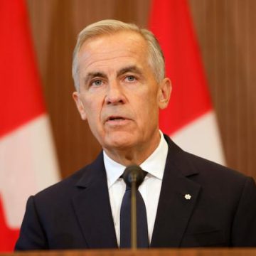 Le Canada riposte aux surtaxes américaines