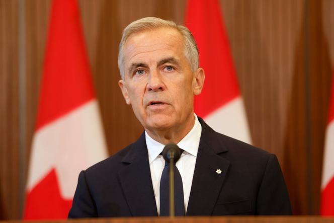 5ba69e2a-878d-4533-a0ee-9b012cca6d4b Le Canada riposte aux surtaxes américaines