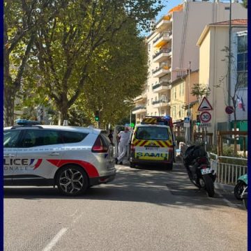 5c38ca72-9cb3-43c5-a97d-bd265fc40398 Un père accusé de l’assassinat de son fils à Nice