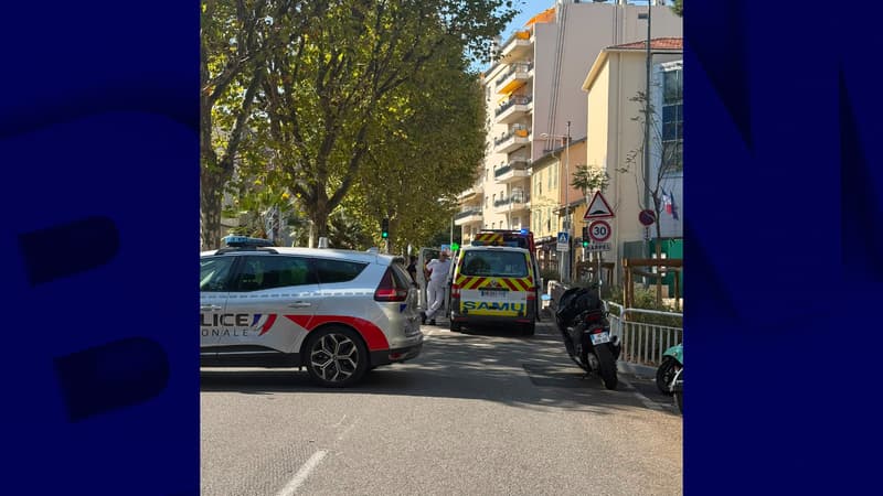 5c38ca72-9cb3-43c5-a97d-bd265fc40398 Un père accusé de l’assassinat de son fils à Nice