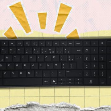 5c6900ef-8f2a-4c49-9002-877b5ee4247e HP Eliteboard G1a : Analyse complète du clavier-PC