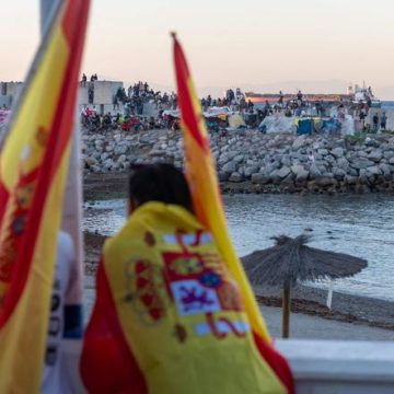 5ca811d1-891a-4c67-af58-7460836045df Crise diplomatique entre Rabat et Madrid