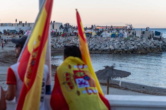 5ca811d1-891a-4c67-af58-7460836045df Crise diplomatique entre Rabat et Madrid