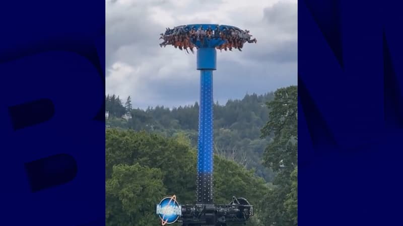 5d0c914c-41a6-4948-9c61-97ec4e43bce8 Deux adolescentes indemnisées après un incident dans un parc d’attractions
