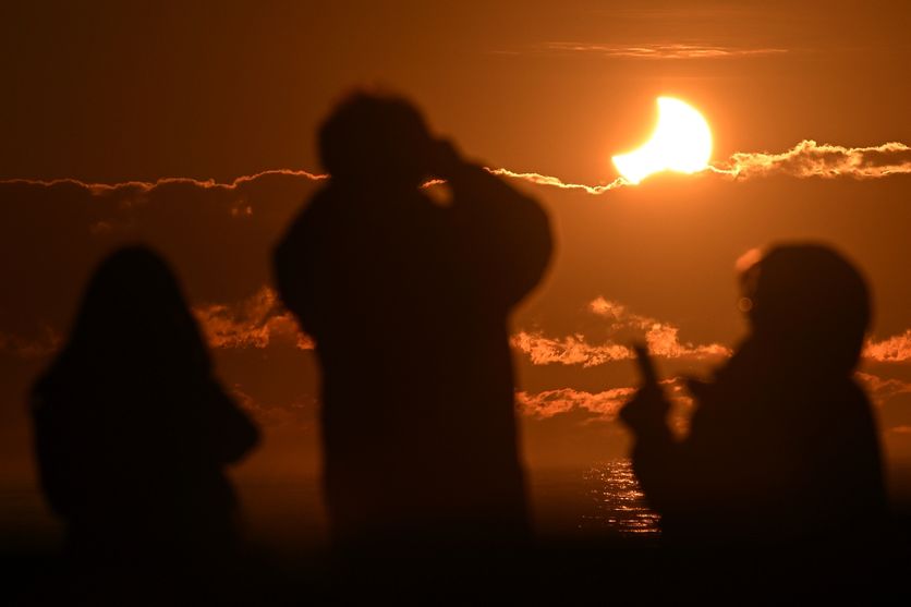 5d11bd61-b279-4b8d-bf6e-c8b789e4da8b Les éclipses solaires, une fenêtre sur le Soleil