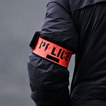 Une enquête pour homicide volontaire à Maubeuge