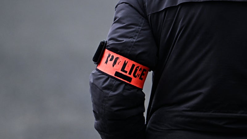 5d2799e9-b800-4355-8f50-73c837226461 Une enquête pour homicide volontaire à Maubeuge