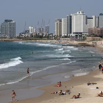 5d61ce93-1a9a-47cb-a79e-a3aed0643ac2 L’Altalena retrouvé : un symbole historique fort pour Israël