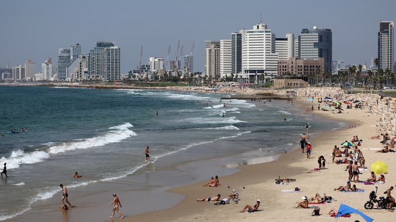 5d61ce93-1a9a-47cb-a79e-a3aed0643ac2 L’Altalena retrouvé : un symbole historique fort pour Israël