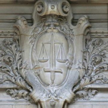 Un prêtre parisien mis en examen pour viols