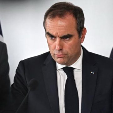 5e0eb317-12fe-4003-9046-fad959cb0a8a Sébastien Lecornu demande la création d’une nouvelle unité cyber
