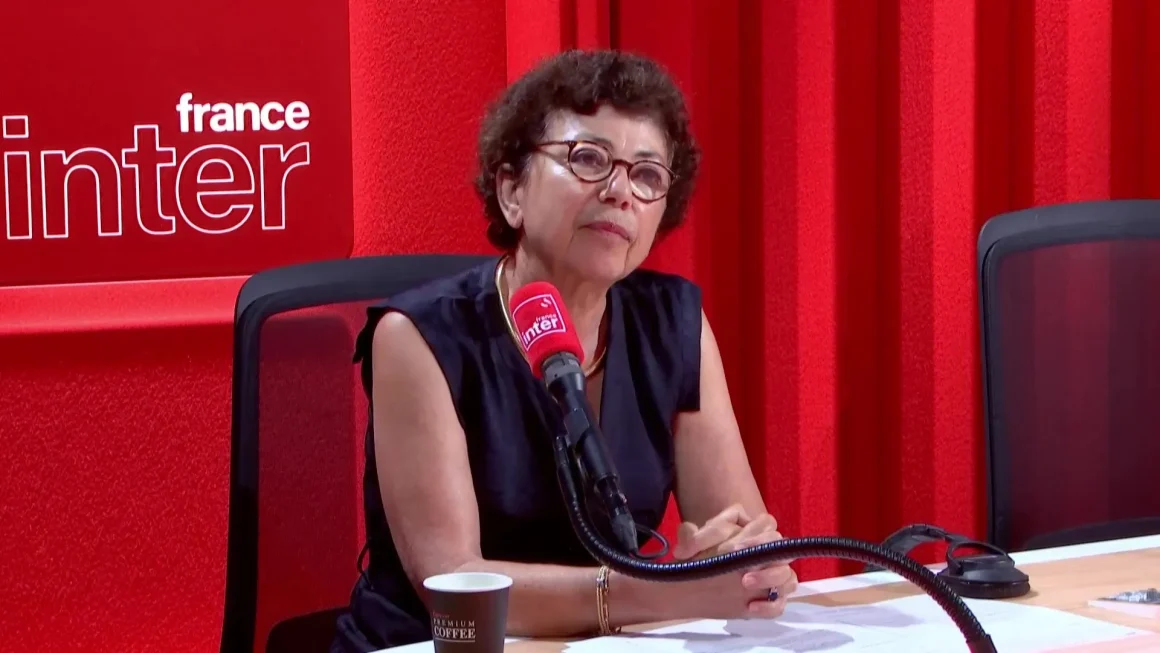 Les conséquences économiques des canicules en France