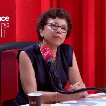 5e24d0ad-5c28-42c3-89db-262eecdf4d84 Les conséquences économiques des canicules en France