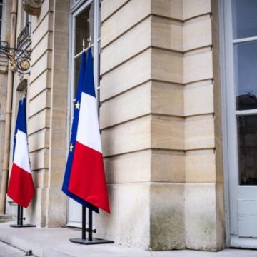 5ed540c6-4b95-47bb-bdc7-4ba6a0ce1d5e Signalement de harcèlement moral dans les Services du Premier ministre
