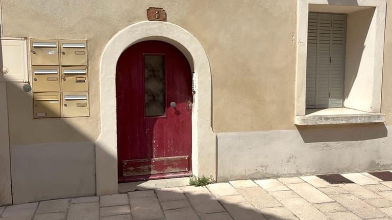 5f0e9ee2-a96b-47d9-bfa8-e4831bf89030 Une affaire dramatique à Orange : découverte de restes de nourrissons