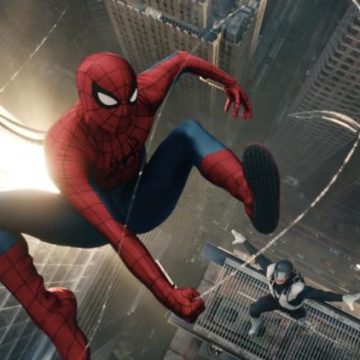 Spider-Man : Brand New Day, un succès mondial