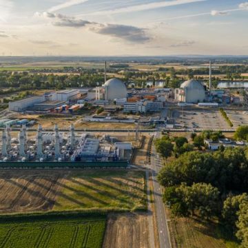 602f00a4-6d1a-4858-915c-902301091e1e Révolution Nucléaire en Allemagne avec Focused Energy