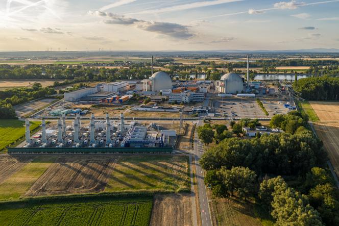 602f00a4-6d1a-4858-915c-902301091e1e Révolution Nucléaire en Allemagne avec Focused Energy
