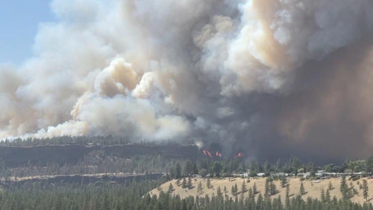 603c05f8-379f-4a6d-8fa5-342c8f050082 Incendies dévastateurs à Spokane, Washington