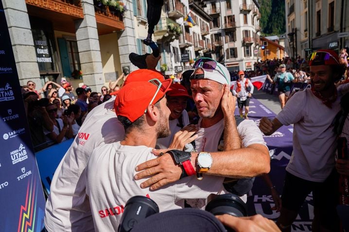 60656b6d-89ba-4f13-ab06-7ecf4c8f924e L’exploit de Julien Veysseyre à l’UTMB