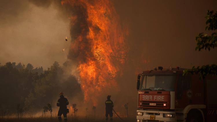 60946f42-2a91-4510-b72e-bc21757f090b Incendies Dévastateurs en Europe
