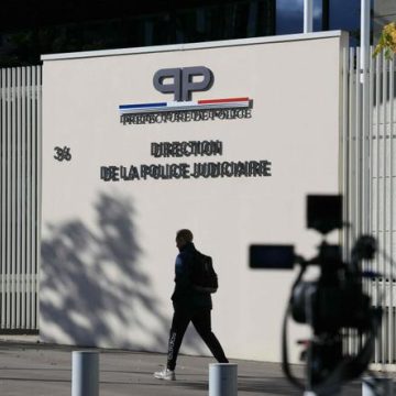 609713c0-714b-4d8f-83e6-69b2dbb57f49 Criminalité organisée: La transformation d’un territoire précaire en vivier criminel