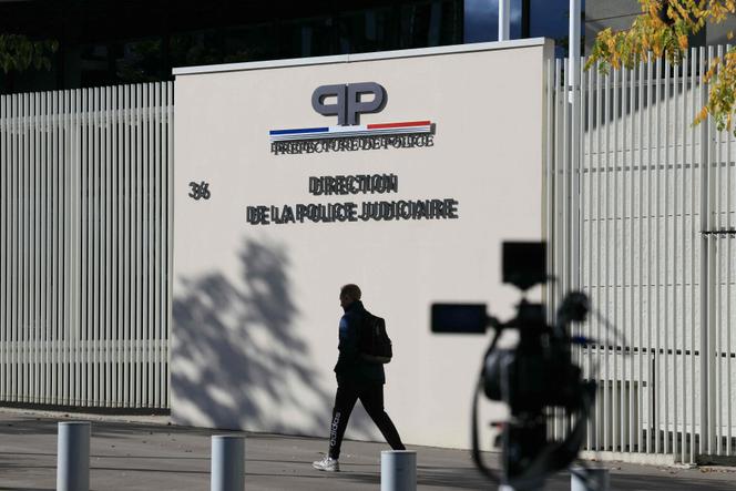 609713c0-714b-4d8f-83e6-69b2dbb57f49 Criminalité organisée: La transformation d’un territoire précaire en vivier criminel