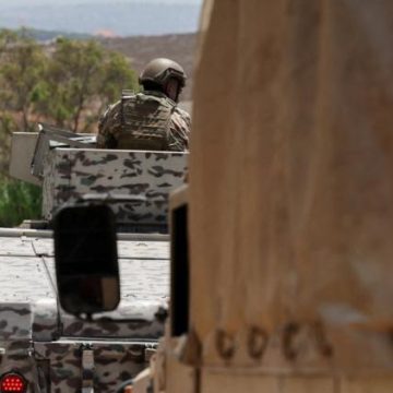 Conflit persistant entre Israël et le Hezbollah au Liban