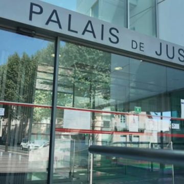 621b0125-a933-4dc5-85d3-7d034e972953 Chauffeur de bus en détention provisoire pour agressions sexuelles