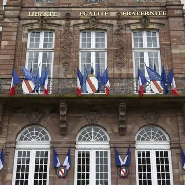 622081da-f49e-4290-be41-ca29a5eaaca8 L’État condamné pour carence en hébergement d’urgence à Strasbourg