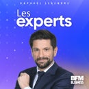 63291f24-43a5-404f-9c2a-30ec9986ff12 Le projet de loi sur la transparence salariale en France