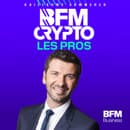 635d1afa-9ca2-46a6-8af0-8c77cfbf1304 Le Bitcoin Franchit les 80 000 Dollars