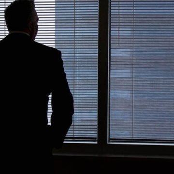 63701c7b-c290-419d-90f2-961affd34765 Hausse des pertes d’emploi chez les dirigeants d’entreprises en France