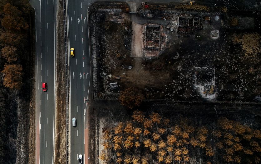 63975dce-5b63-4cb7-a7a3-d69a1aad0d1a Le gouvernement se mobilise après le mégafeu en Gironde