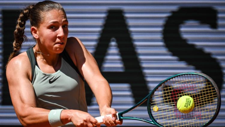 63a243a6-f52b-4b9d-9bec-84d26d932563 Diane Parry, seule Française dans le top 100 mondial : une situation inédite