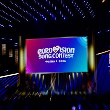 L&rsquo;Eurovision 2027 se tiendra à Bourgas, en Bulgarie