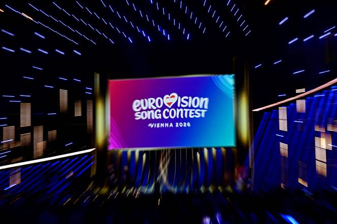 63d74be1-448e-41eb-94f1-5b54b0d72118 L’Eurovision 2027 se tiendra à Bourgas, en Bulgarie