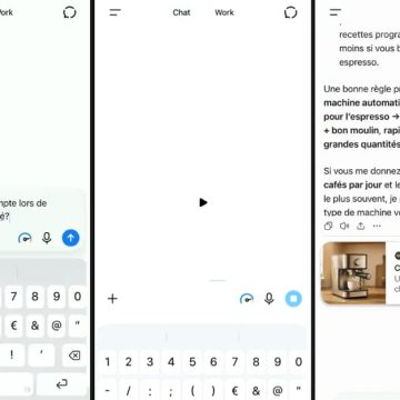 646d7061-63cd-45ee-add3-a721bd283837 Publicité et ChatGPT en France : Ce que vous devez savoir