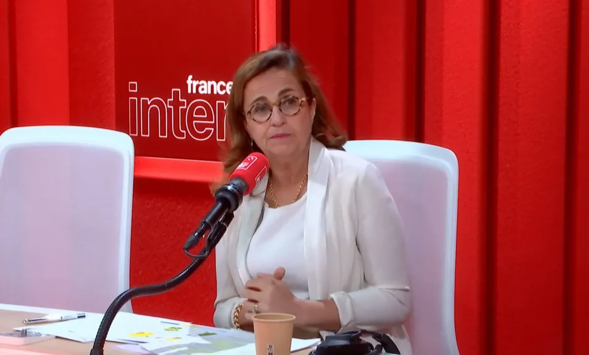 649bee89-bdb9-43bb-897e-3f082e21a4dd Juillet 2026 : Un Mois de Chaleur et Sécheresse Records en France