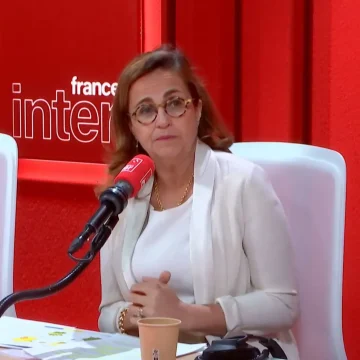 649bee89-bdb9-43bb-897e-3f082e21a4dd Juillet 2026 : Un Mois de Chaleur et Sécheresse Records en France